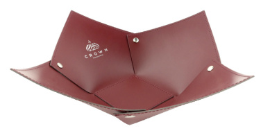 Logotrade mainoslahja tuotekuva: Kori 1034094